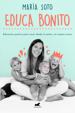 EDUCA BONITO