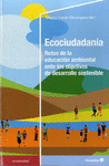 ECOCIUDADANIA