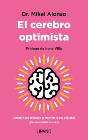 EL CEREBRO OPTIMISTA