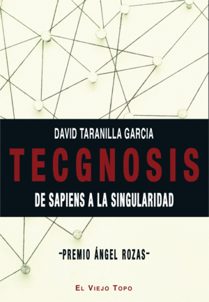 TECGNOSIS