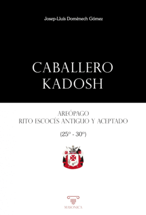 CABALLERO KADOSH