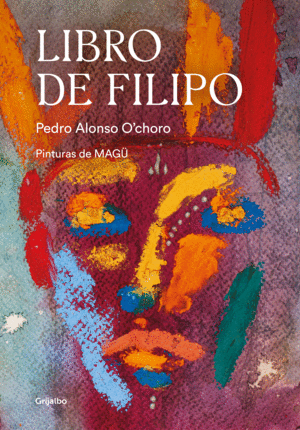 LIBRO DE FILIPO