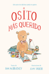 OSITO MAS QUERIDO,EL