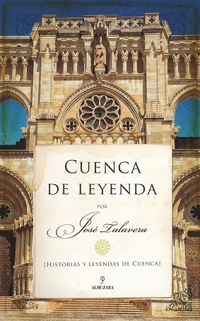 CUENCA DE LEYENDA