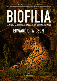 BIOFILIA