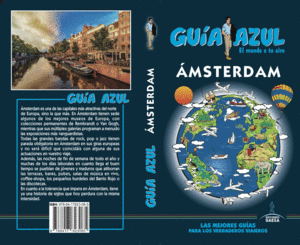 ÁMSTERDAM