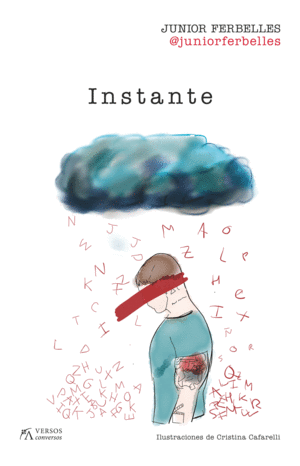 INSTANTE