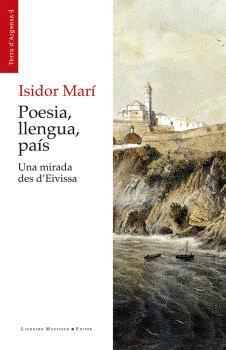 POESIA LLENGUA, PAÍS