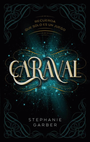 CARAVAL VOL I