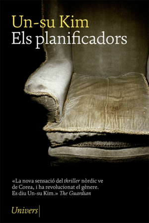 ELS PLANIFICADORS