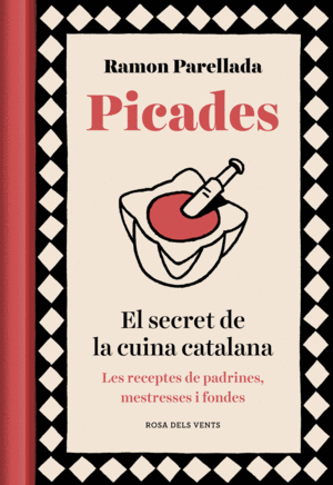 PICADES