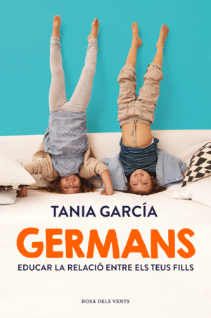 GERMANS