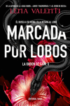 MARCADA POR LOBOS