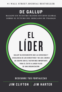 LIDER,EL