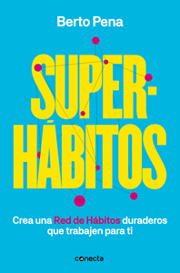 SUPERHÁBITOS