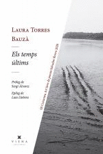 ELS TEMPS ÚLTIMS