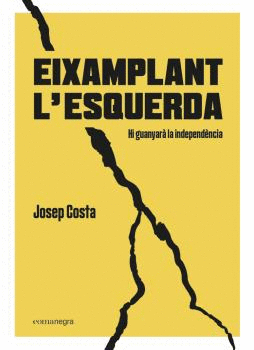 EIXAMPLANT L'ESQUERDA