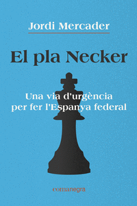 PLA NECKER