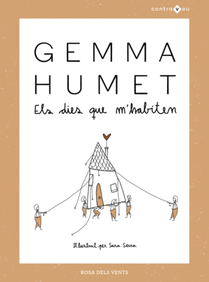 ELS DIES QUE M'HABITEN