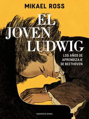 JOVEN LUDWIG, EL