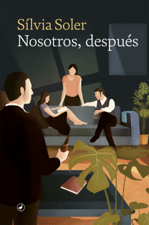 NOSOTROS, DESPUES