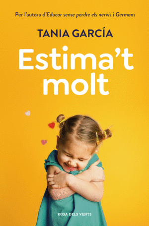 ESTIMA'T MOLT