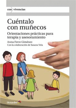 CUÉNTALO CON MUÑECOS