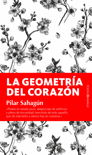 LA GEOMETRÍA DEL CORAZÓN