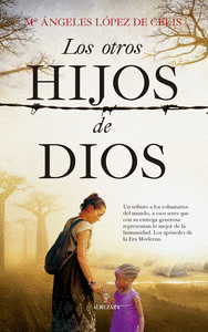 OTROS HIJOS DE DIOS, LOS