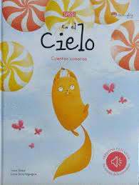 EN EL CIELO 2020