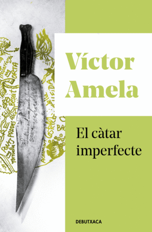 EL CÀTAR IMPERFECTE