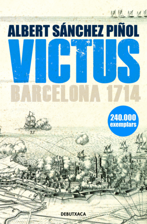 VICTUS (CATALA)
