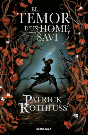 TEMOR D'UN HOME SAVI, EL