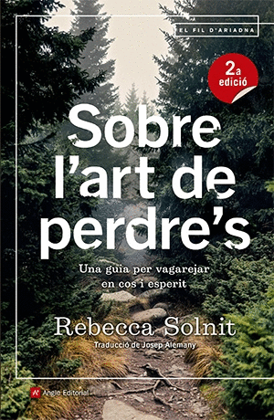 SOBRE L'ART DE PERDRE'S