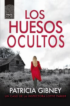 LOS HUESOS OCULTOS