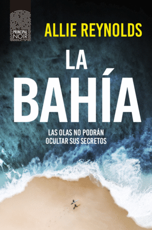 LA BAHÍA