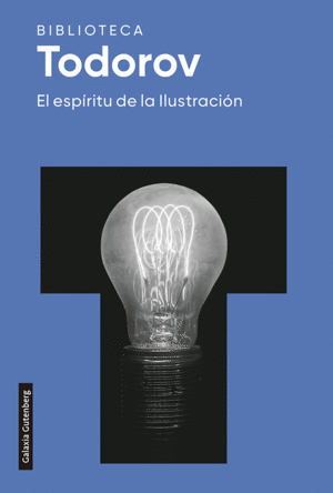 EL ESPÍRITU DE LA ILUSTRACIÓN- 2022