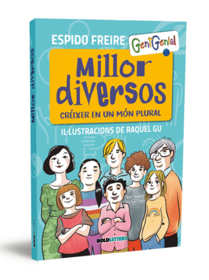 MILLOR DIVERSOS