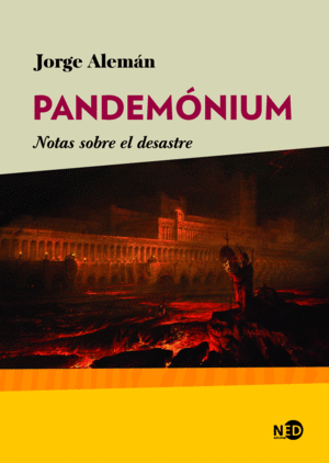 PONDEMÓNIUM