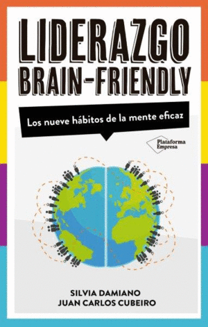 EL LIDERAZGO BRAIN-FRIENDLY