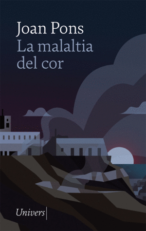 LA MALALTIA DEL COR