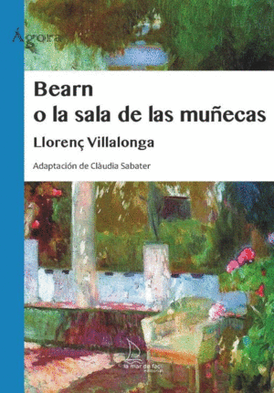 BEARN O LA SALA DE LAS MUÑECAS