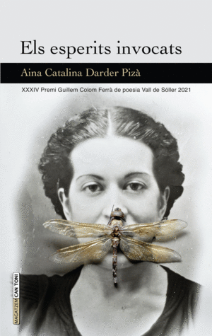 ELS ESPERITS INVOCATS