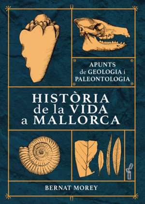 HISTÒRIA DE LA VIDA A MALLORCA