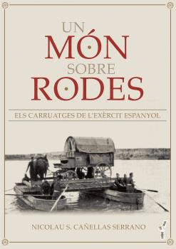 UN MÓN SOBRE RODES