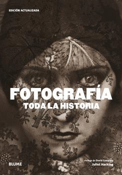 FOTOGRAFÍA. TODA LA HISTORIA (2021)