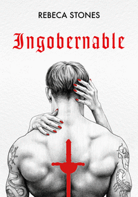 INGOBERNABLE.(TENDENCIAS)