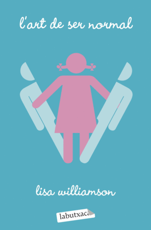 L'ART DE SER NORMAL