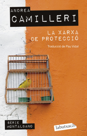 LA XARXA DE PROTECCIÓ