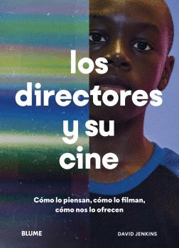 LOS DIRECTORES Y SU CINE